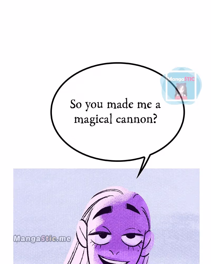 Lore Olympus Chapter 230 page 85 - 