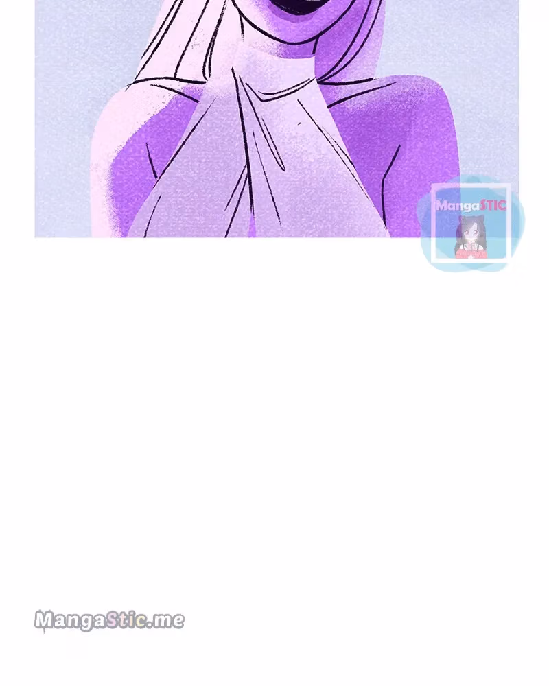 Lore Olympus Chapter 230 page 86 - 