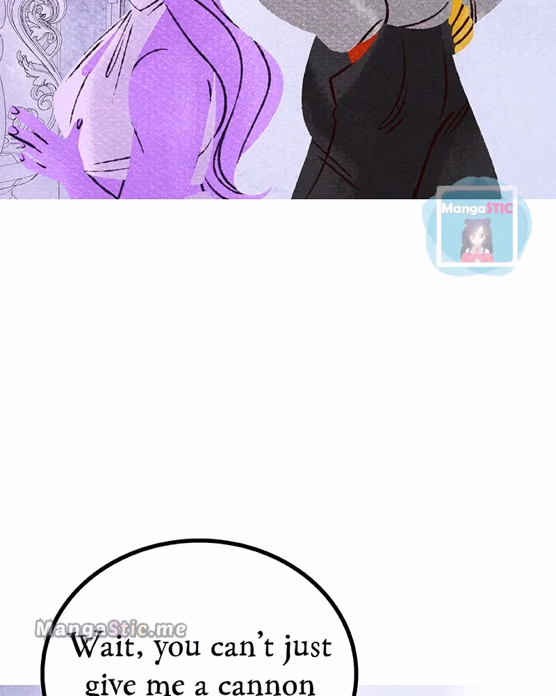 Lore Olympus Chapter 230 page 90 - 