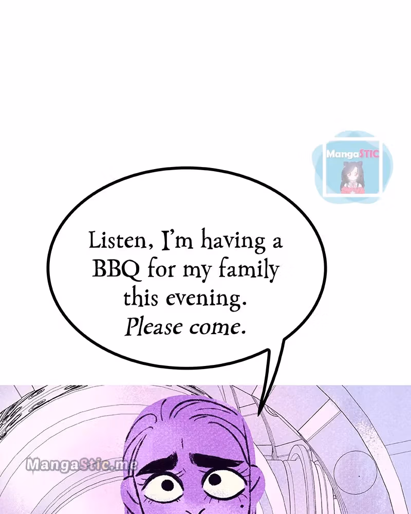 Lore Olympus Chapter 230 page 92 - 