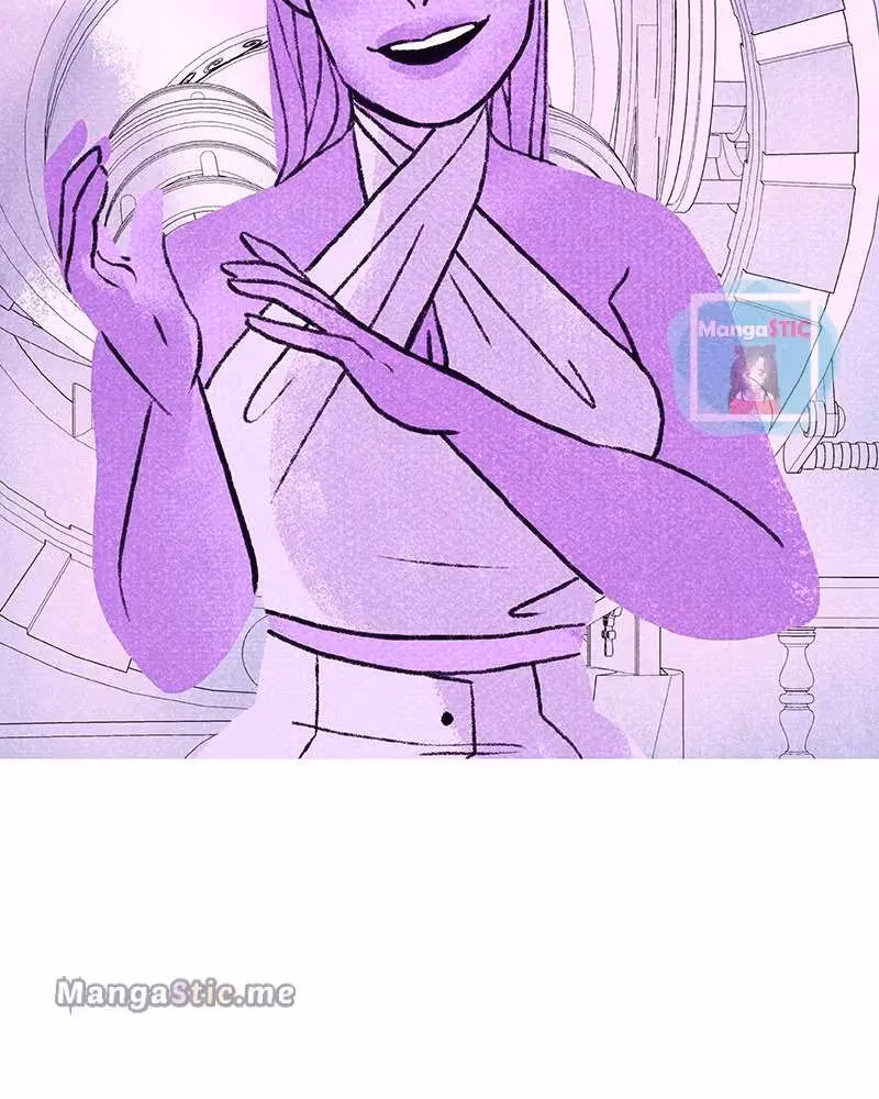 Lore Olympus Chapter 230 page 93 - 