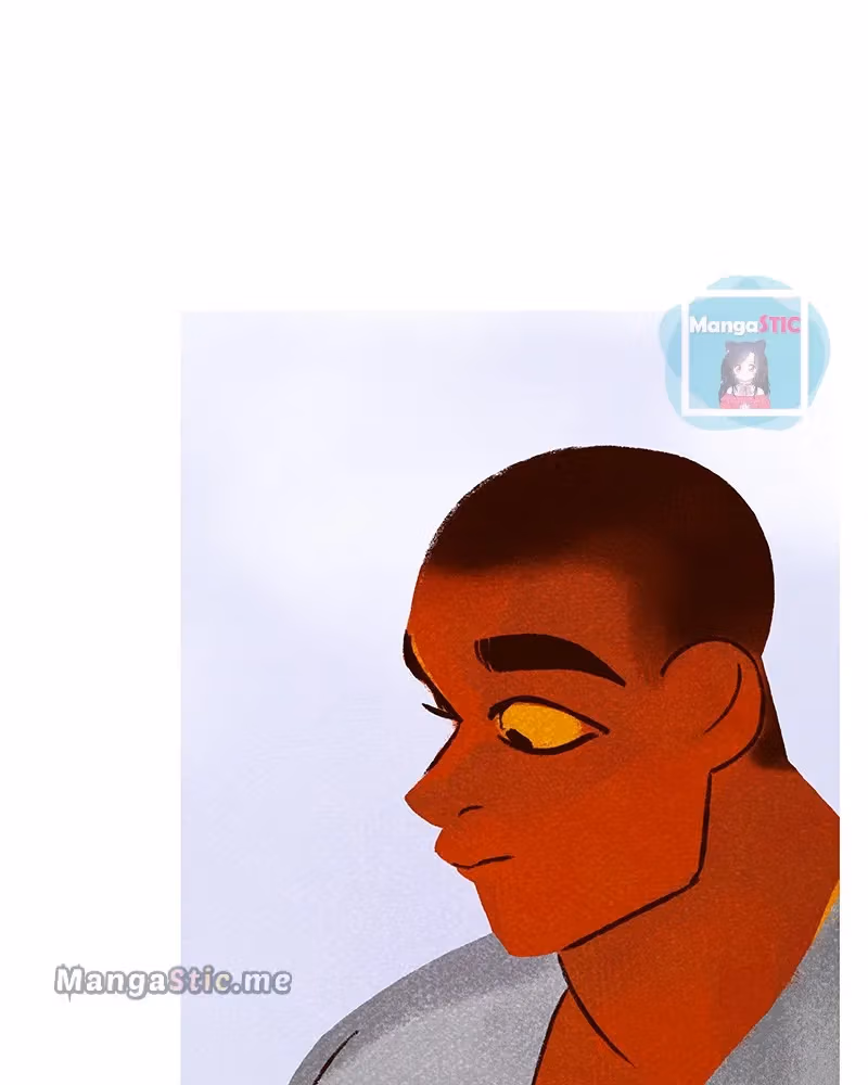 Lore Olympus Chapter 230 page 94 - 