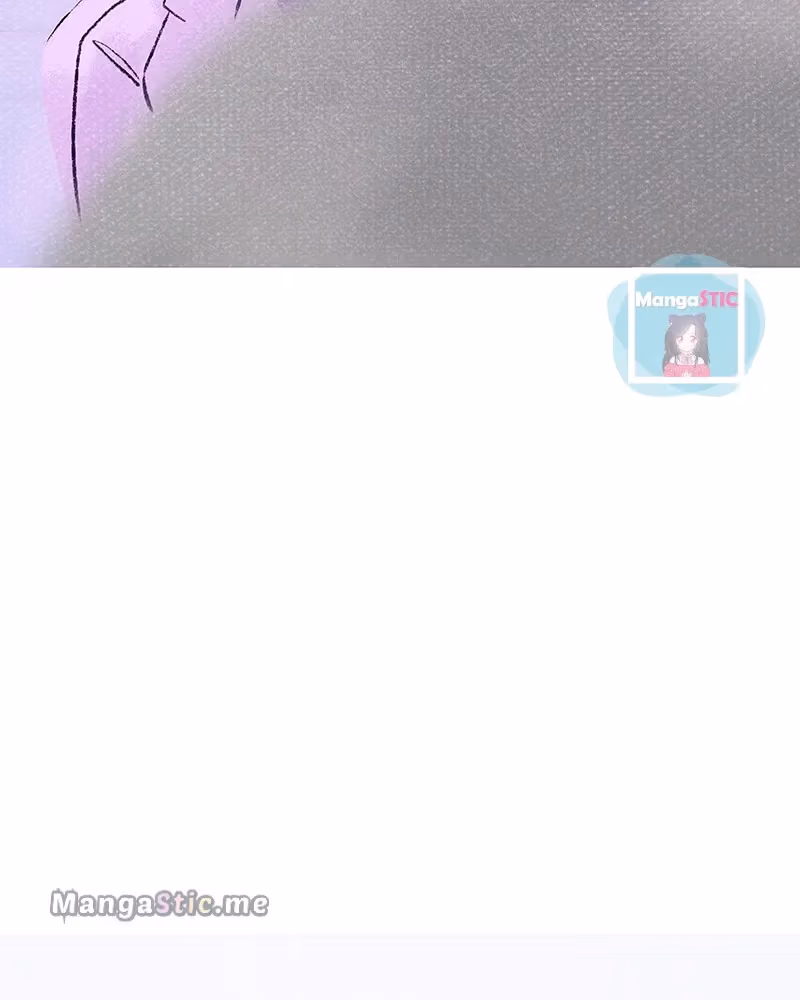 Lore Olympus Chapter 230 page 98 - 