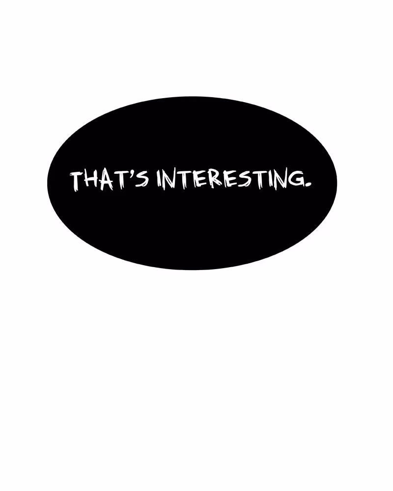 Lore Olympus Chapter 231 page 103 - 