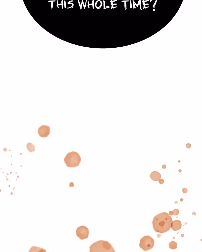 Lore Olympus Chapter 231 page 106 - 