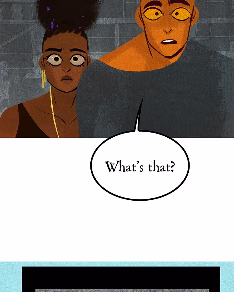 Lore Olympus Chapter 231 page 130 - 