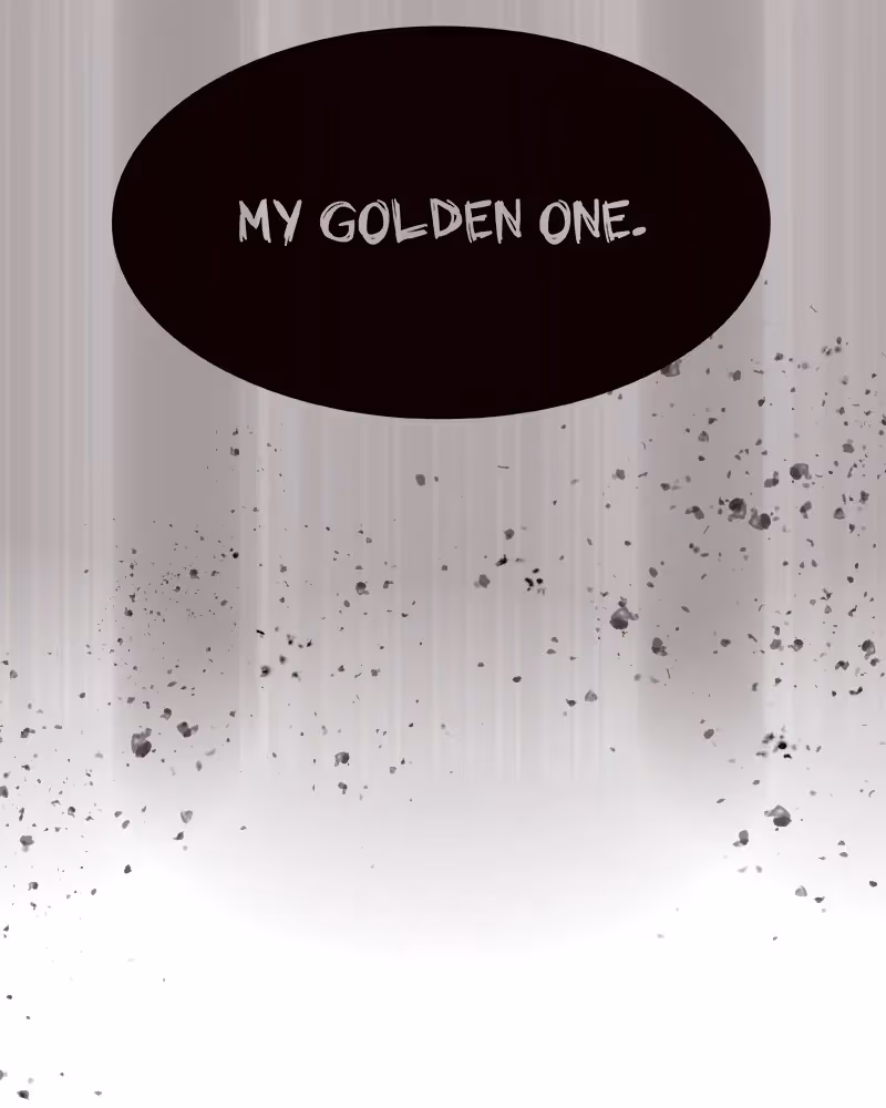 Lore Olympus Chapter 231 page 16 - 