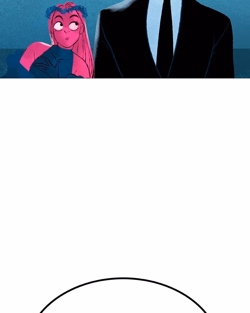 Lore Olympus Chapter 231 page 30 - 