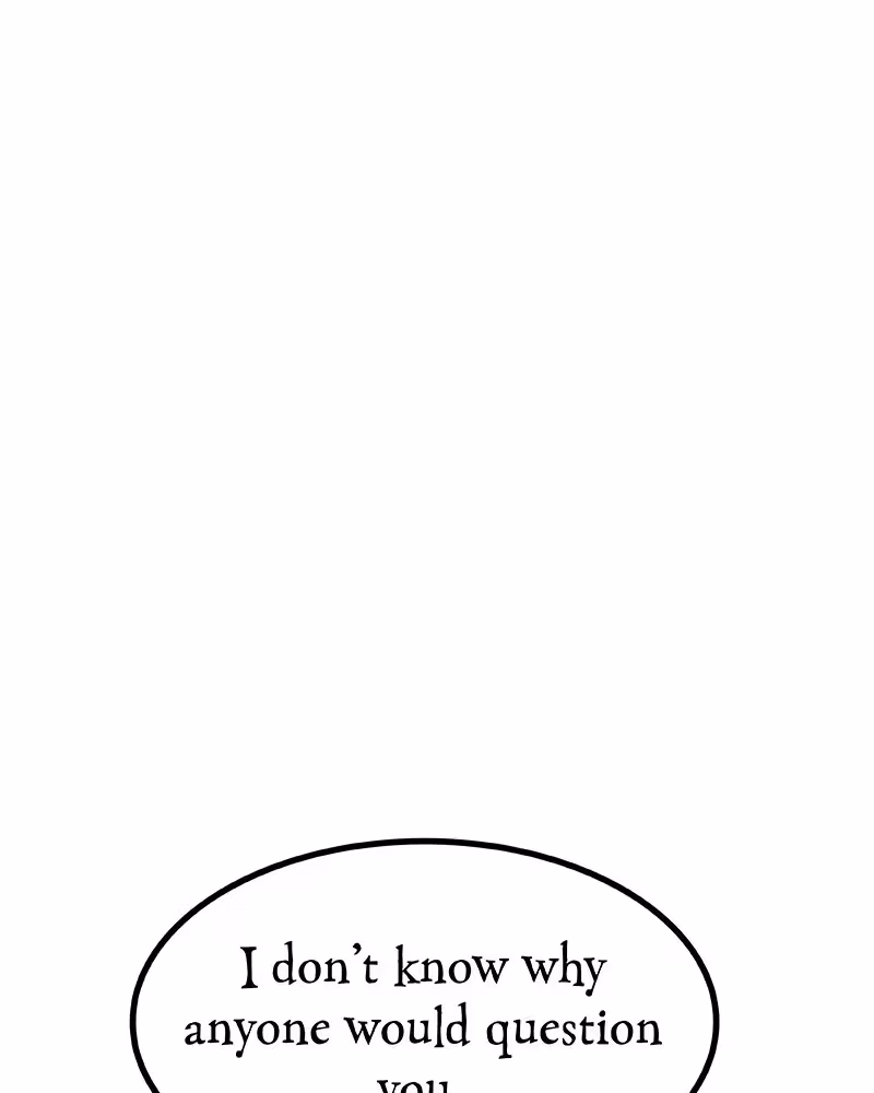 Lore Olympus Chapter 231 page 4 - 