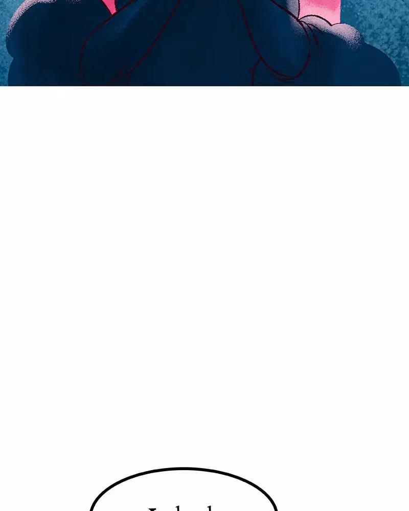 Lore Olympus Chapter 231 page 32 - 