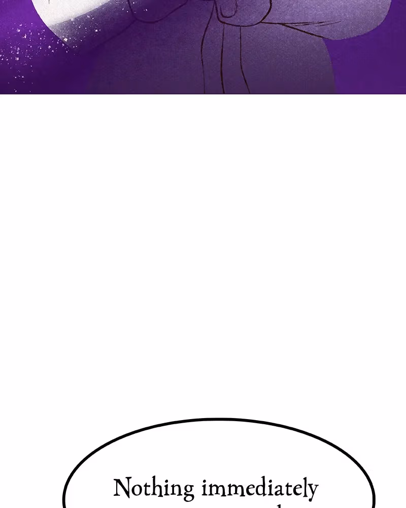 Lore Olympus Chapter 231 page 36 - 