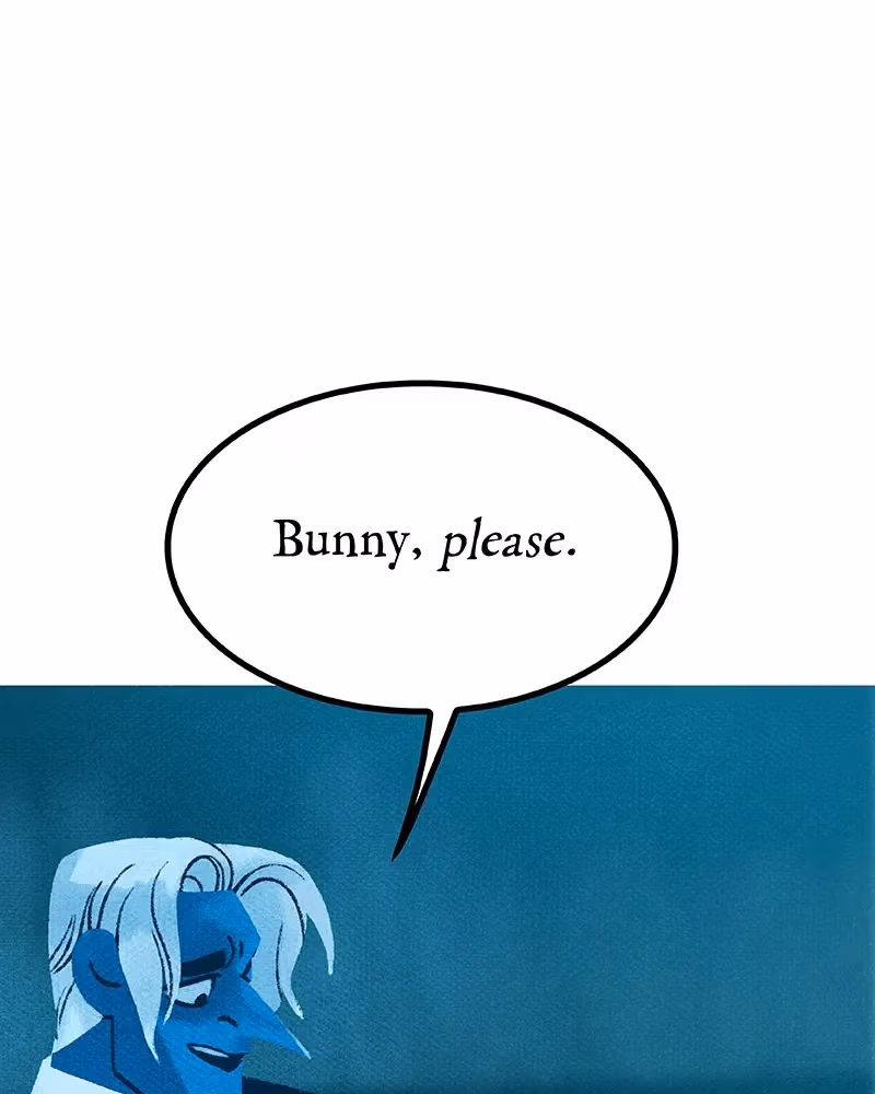 Lore Olympus Chapter 231 page 48 - 