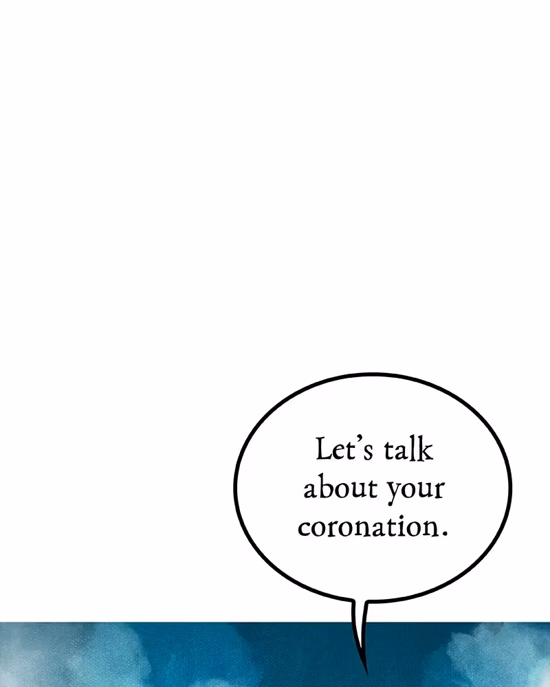 Lore Olympus Chapter 231 page 54 - 