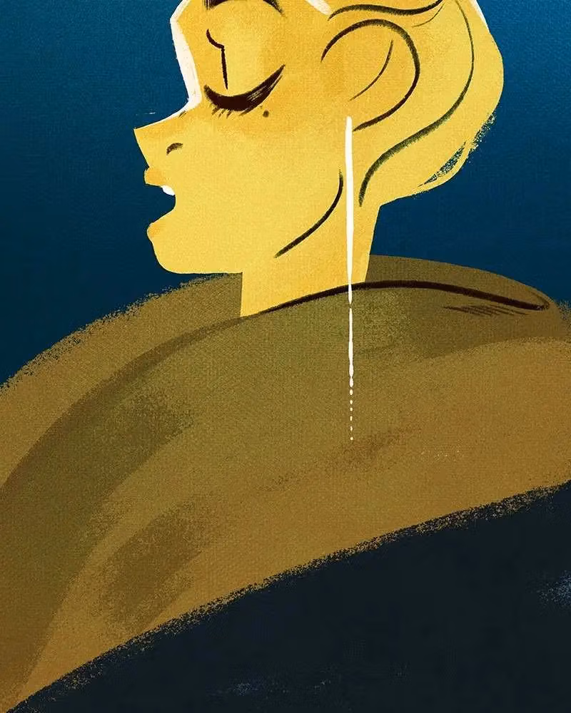 Lore Olympus Chapter 231 page 59 - 