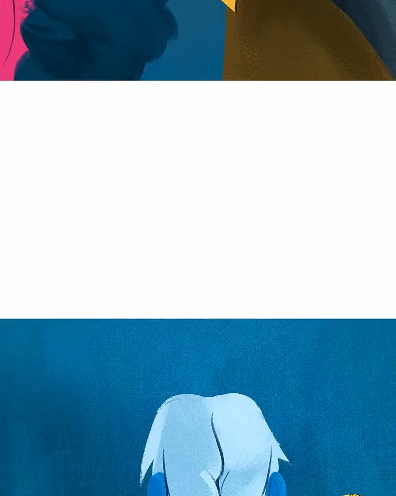 Lore Olympus Chapter 231 page 62 - 