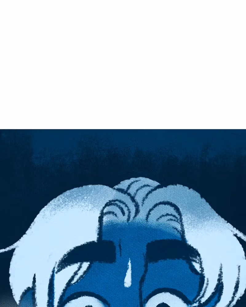 Lore Olympus Chapter 231 page 66 - 