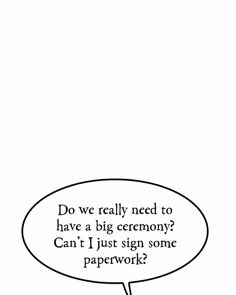 Lore Olympus Chapter 231 page 69 - 