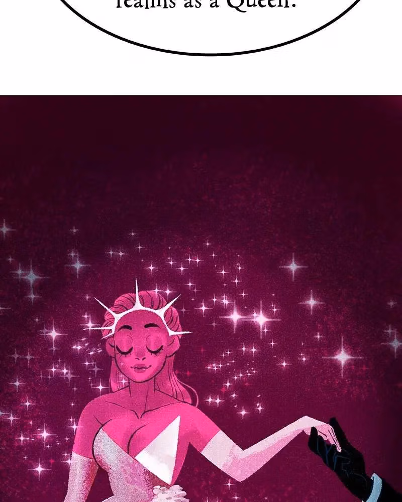 Lore Olympus Chapter 231 page 74 - 