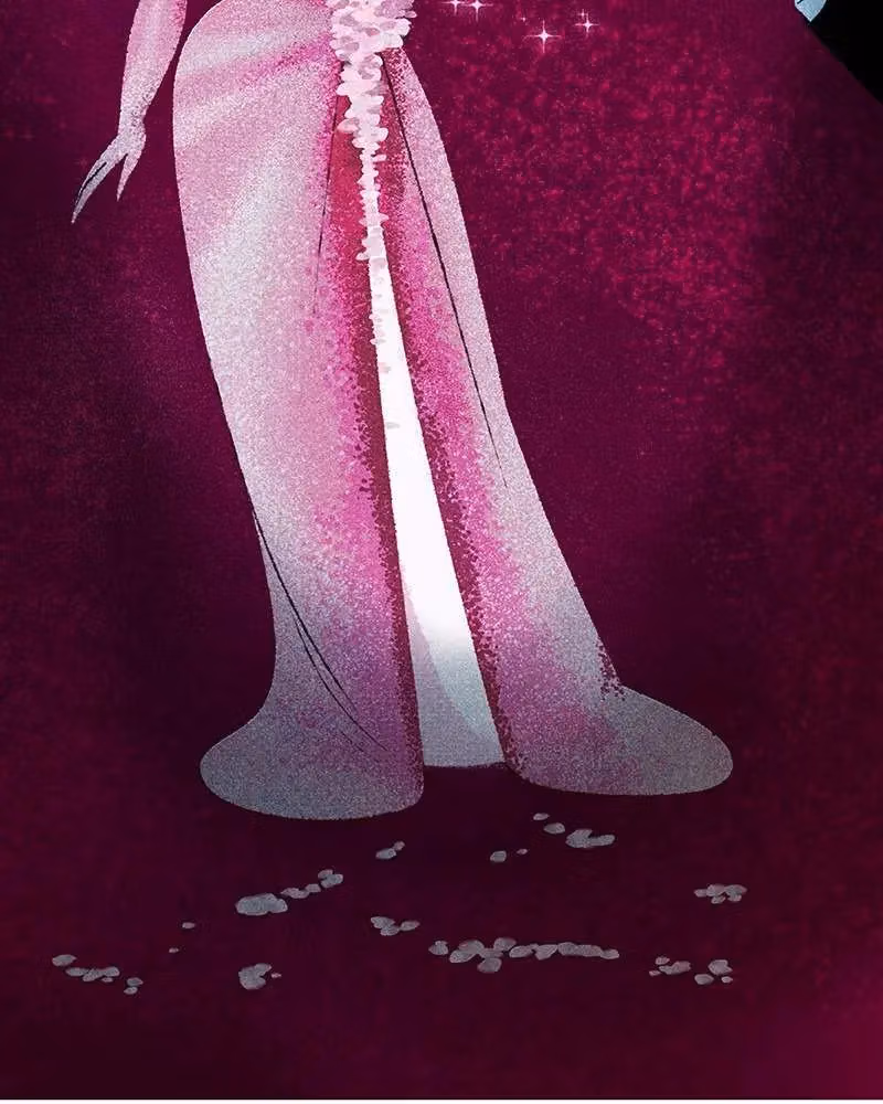 Lore Olympus Chapter 231 page 75 - 