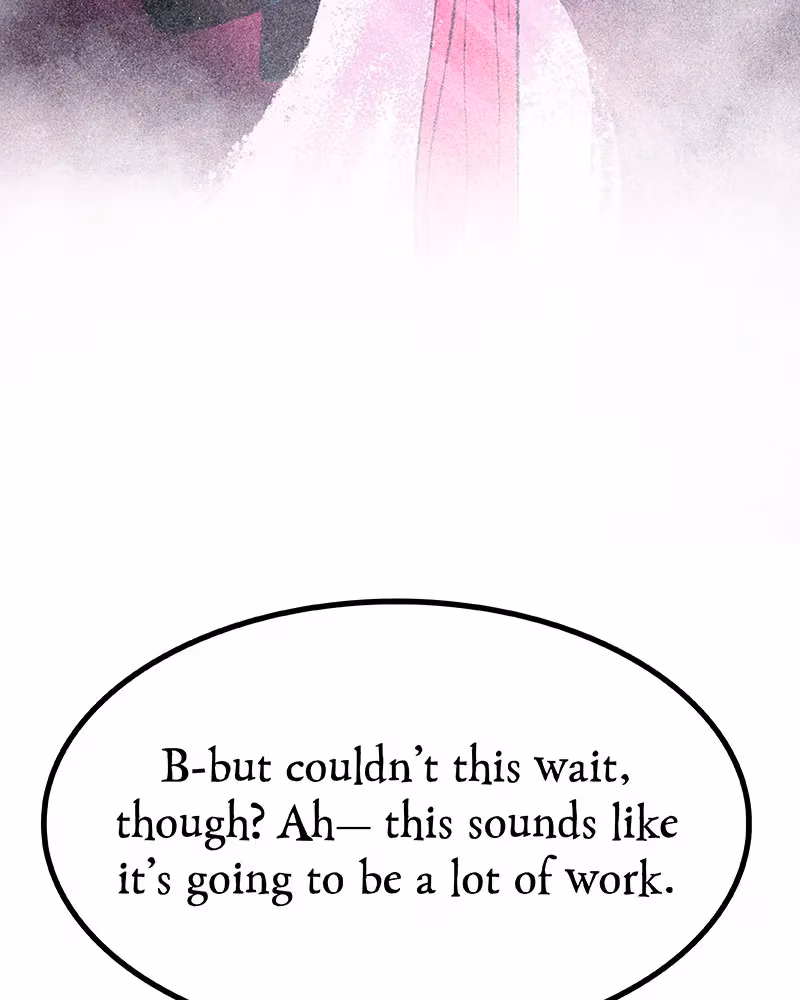 Lore Olympus Chapter 231 page 78 - 