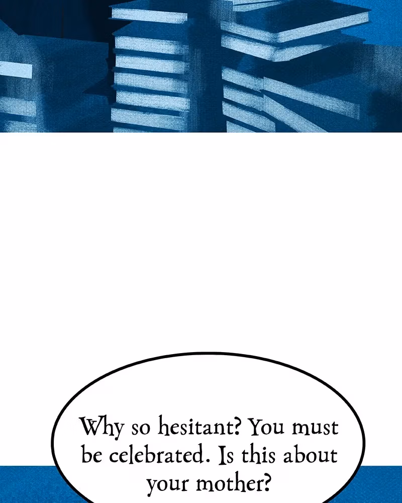 Lore Olympus Chapter 231 page 80 - 