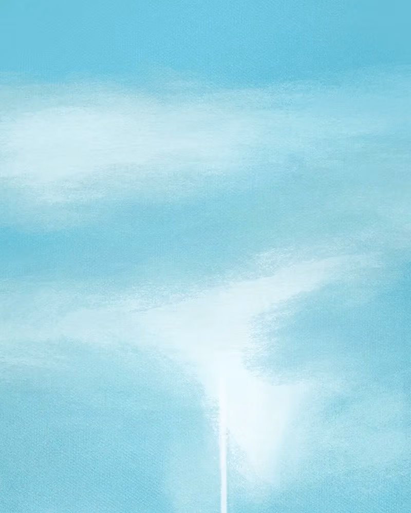 Lore Olympus Chapter 232 page 11 - 