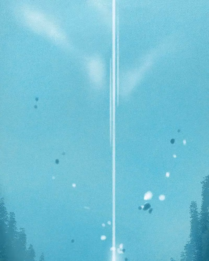 Lore Olympus Chapter 232 page 12 - 