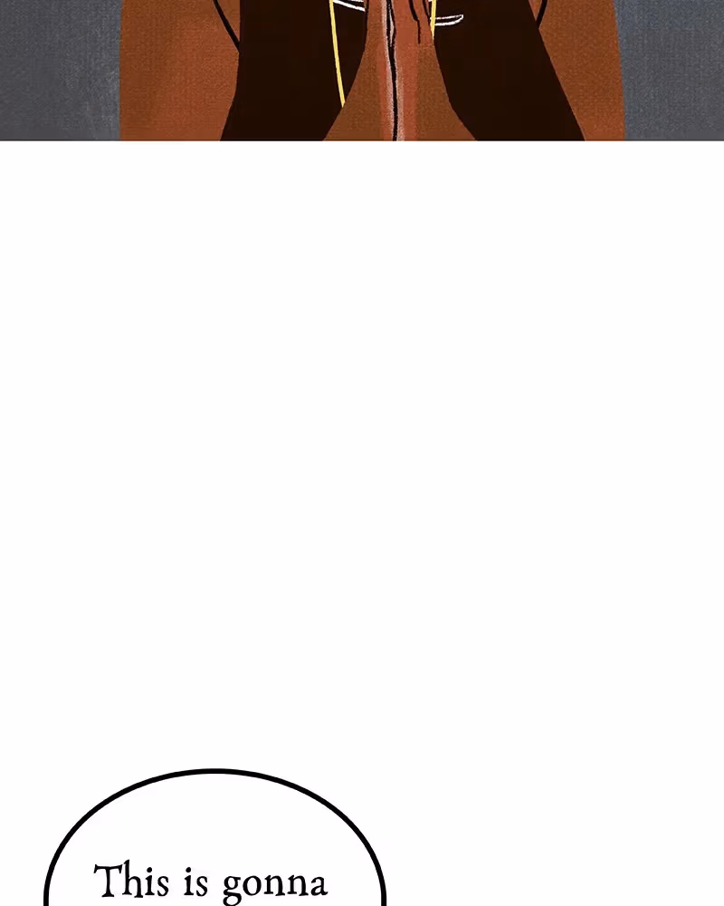 Lore Olympus Chapter 232 page 114 - 