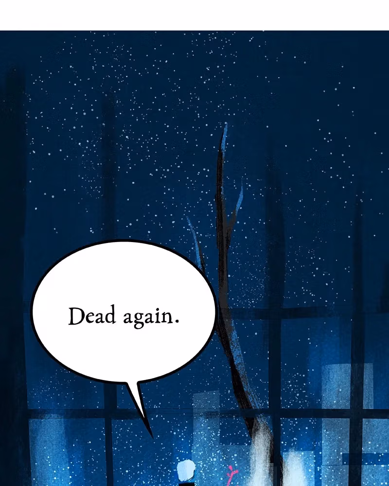 Lore Olympus Chapter 232 page 122 - 