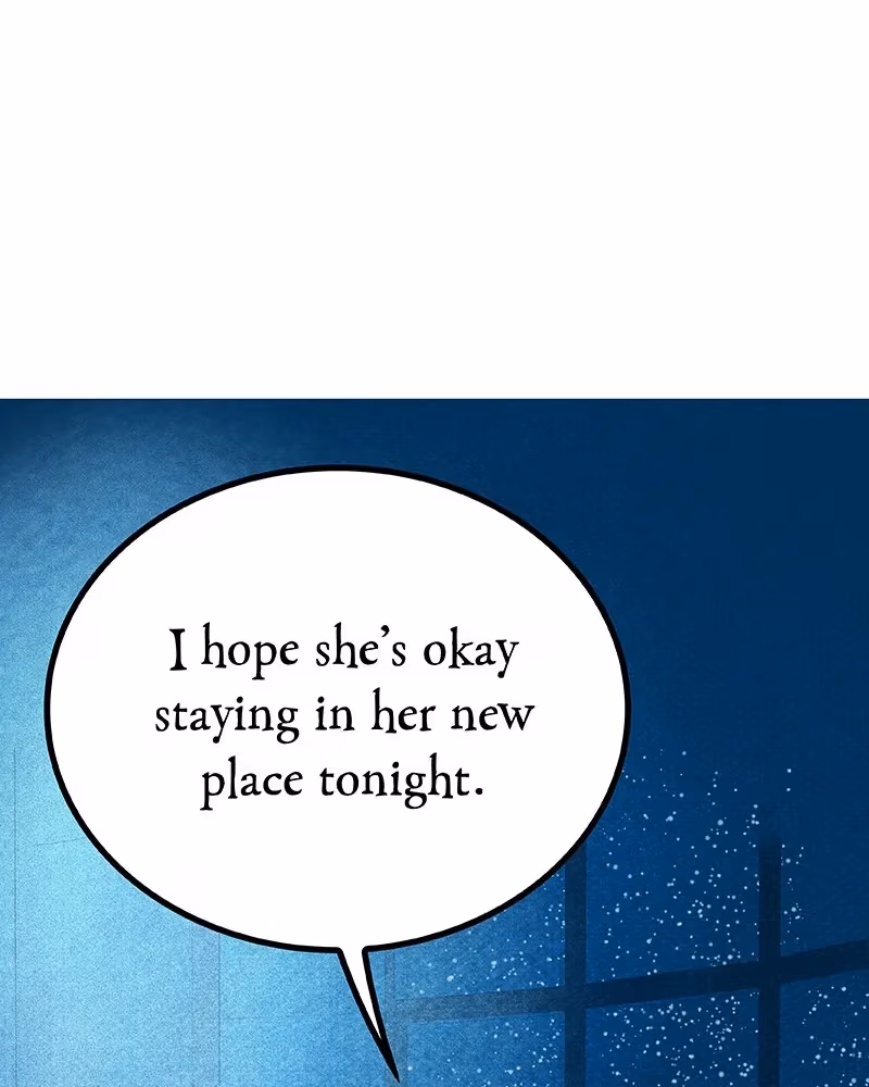Lore Olympus Chapter 232 page 124 - 