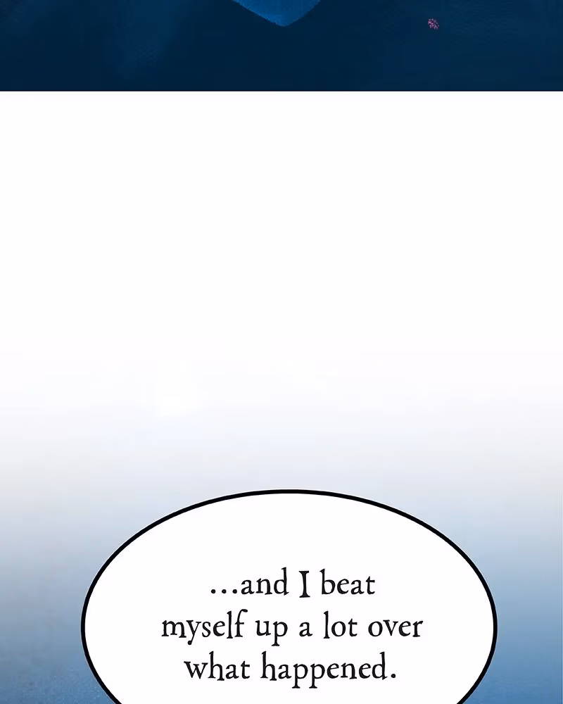 Lore Olympus Chapter 232 page 136 - 