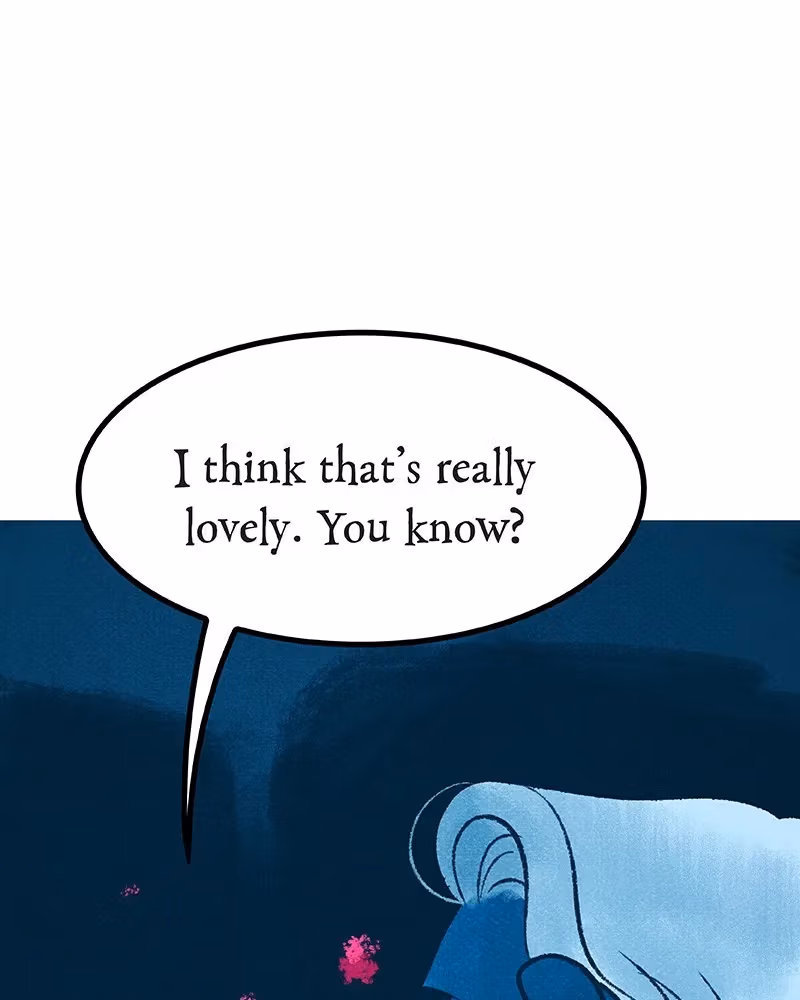 Lore Olympus Chapter 232 page 139 - 