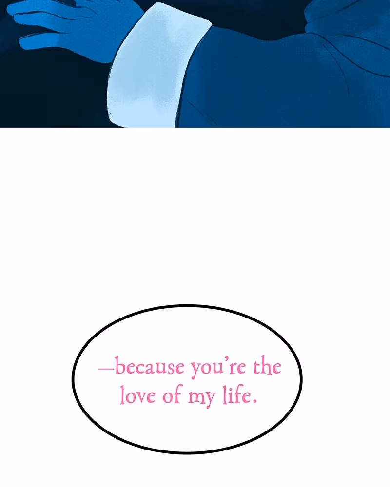 Lore Olympus Chapter 232 page 145 - 