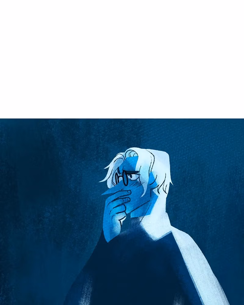 Lore Olympus Chapter 232 page 146 - 