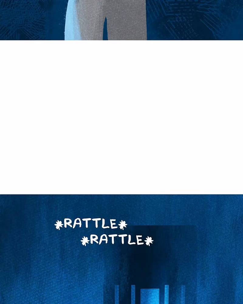 Lore Olympus Chapter 232 page 149 - 
