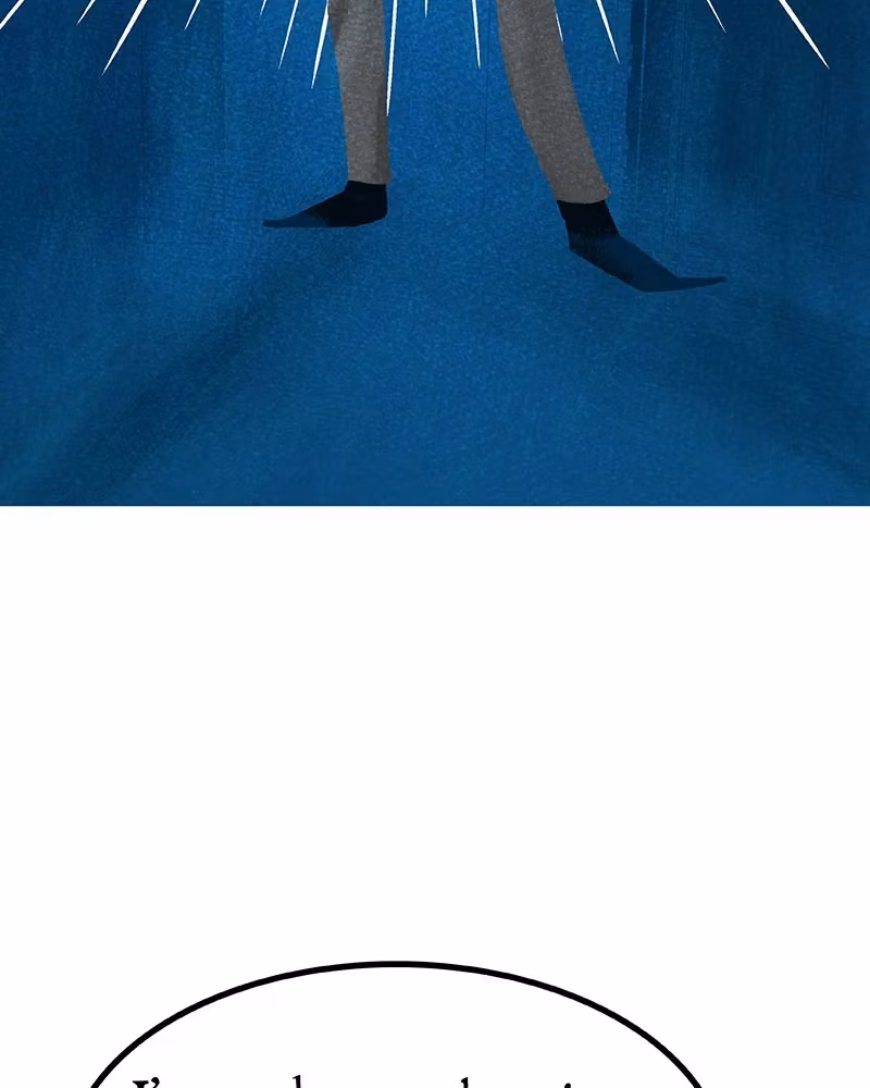 Lore Olympus Chapter 232 page 152 - 