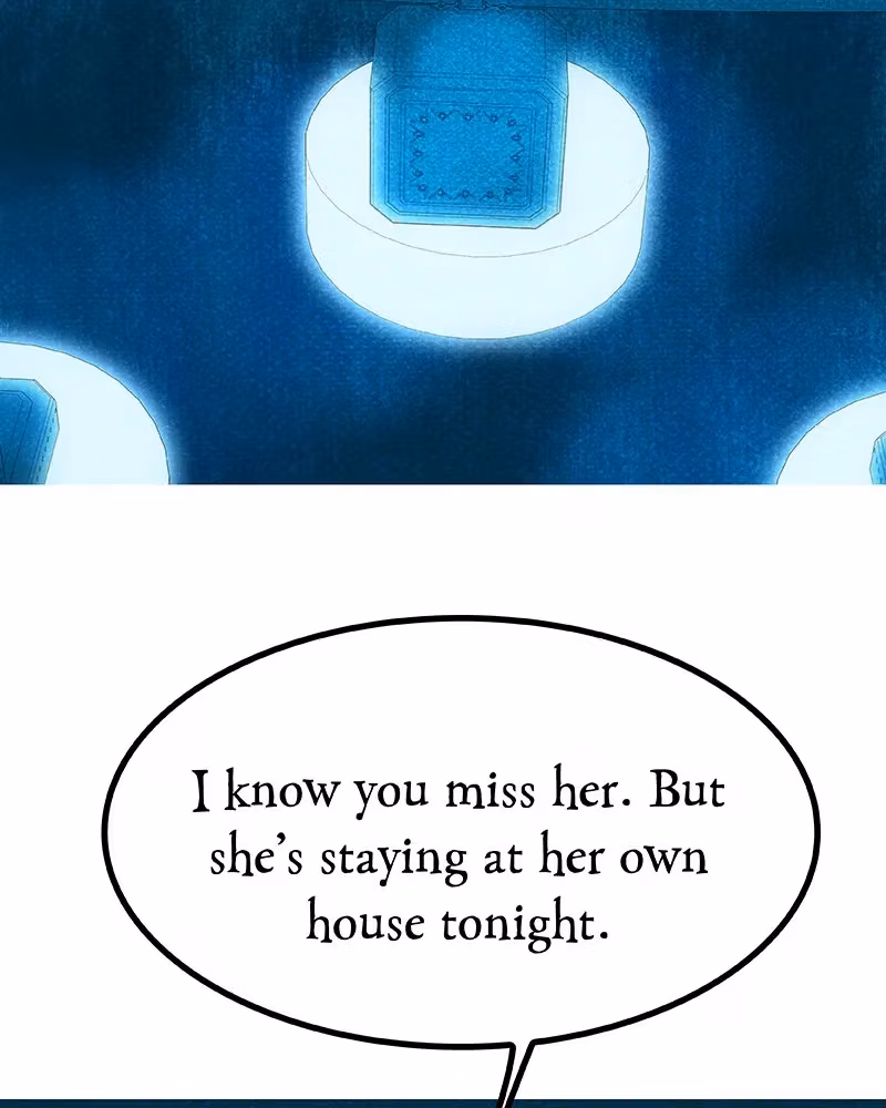 Lore Olympus Chapter 232 page 158 - 