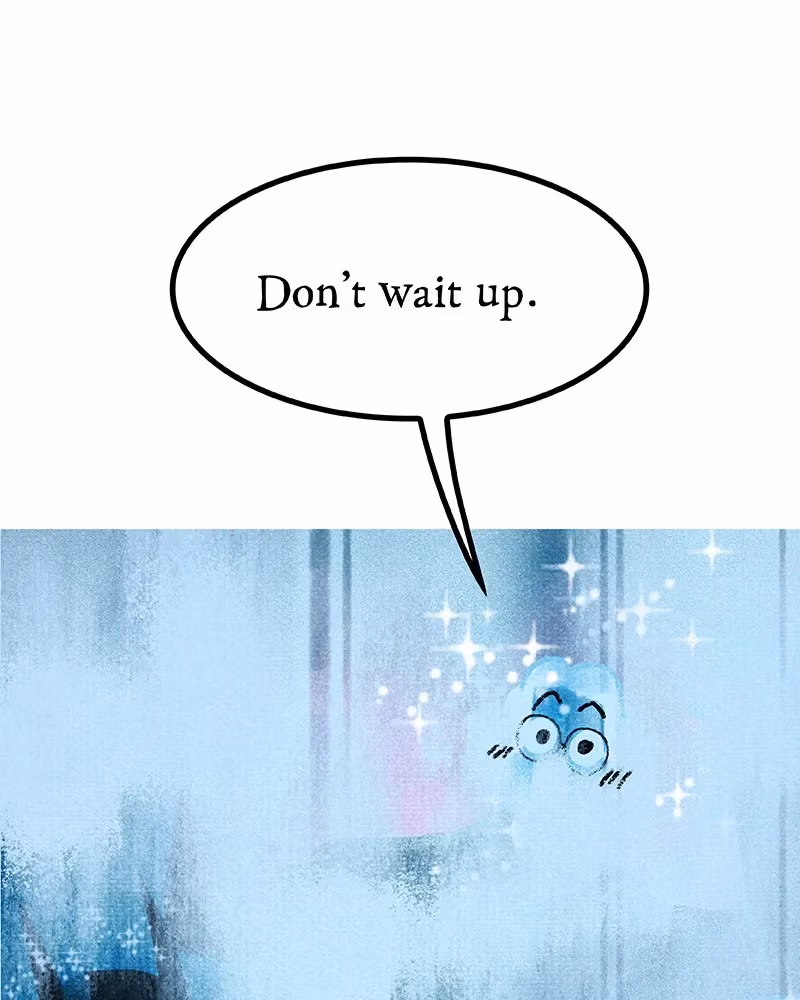 Lore Olympus Chapter 232 page 165 - 