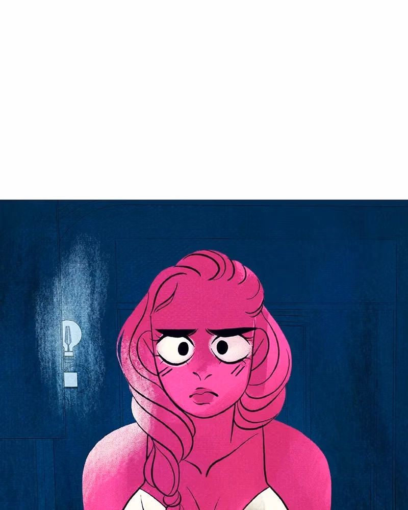 Lore Olympus Chapter 232 page 172 - 