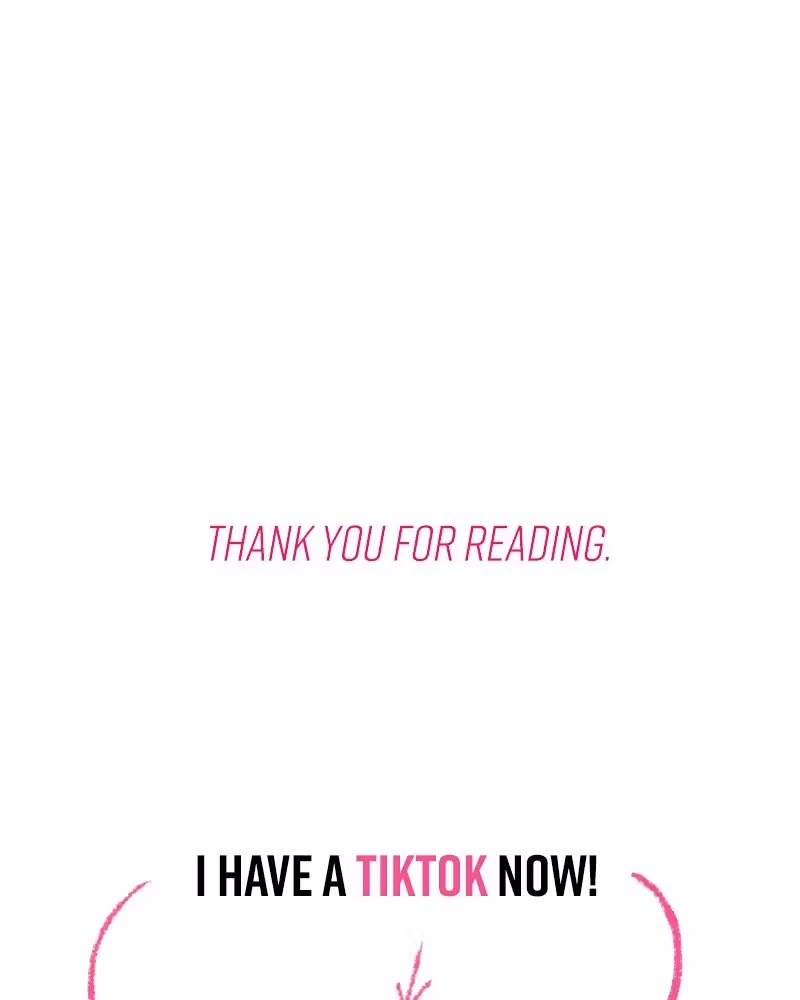 Lore Olympus Chapter 232 page 174 - 