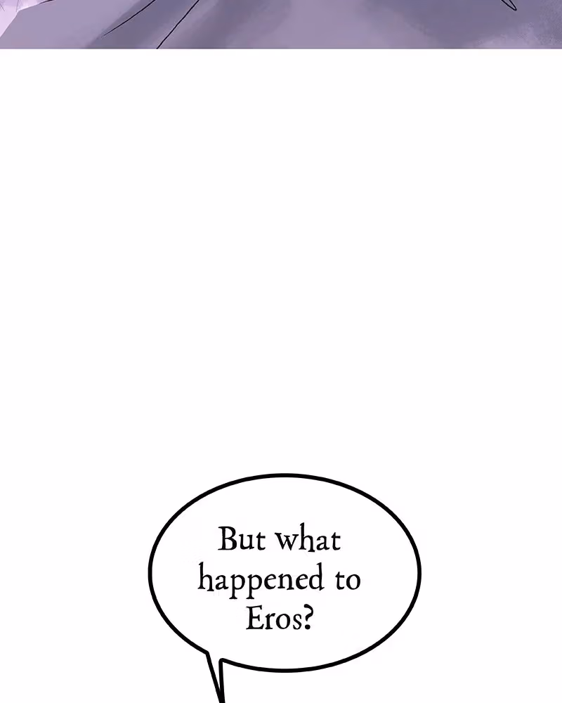 Lore Olympus Chapter 232 page 26 - 