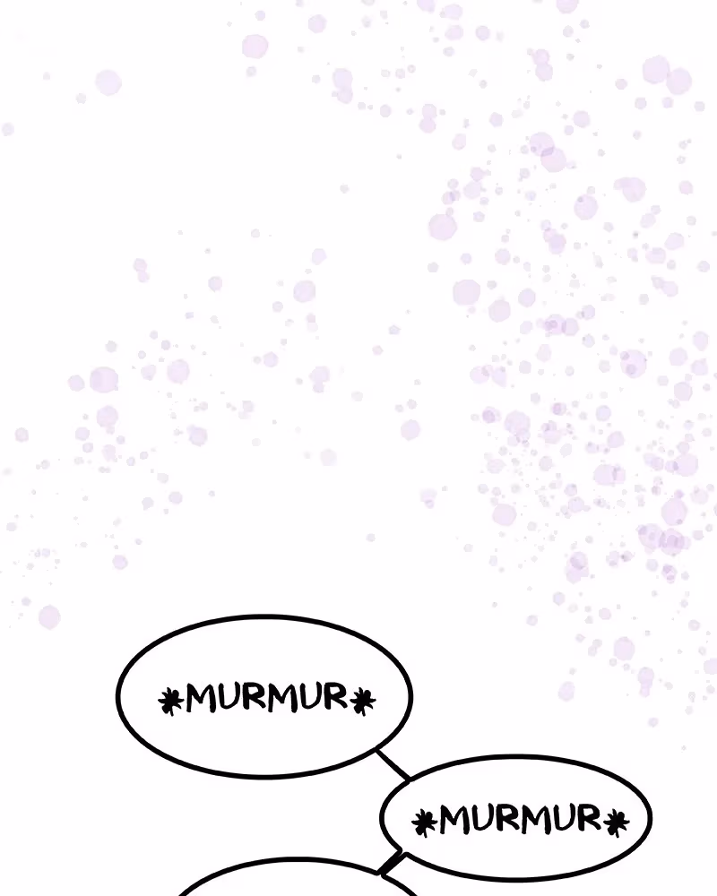 Lore Olympus Chapter 232 page 41 - 