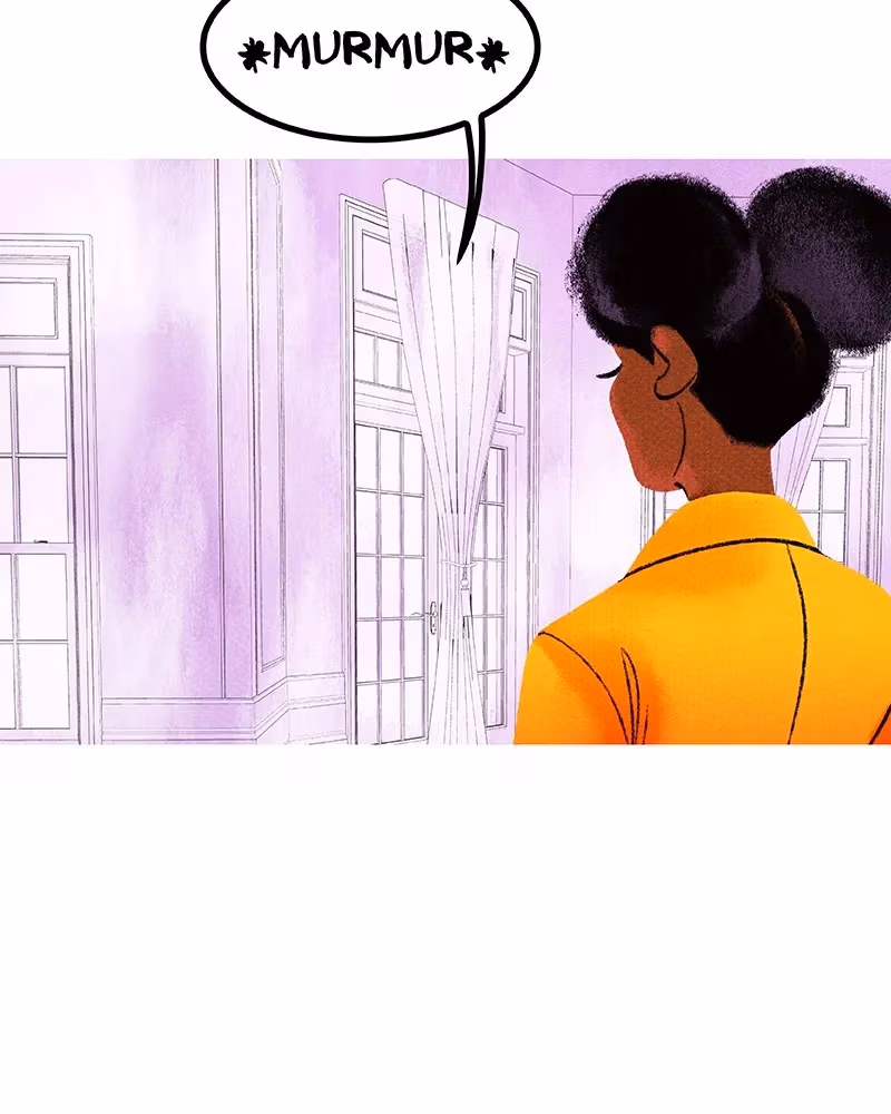 Lore Olympus Chapter 232 page 42 - 