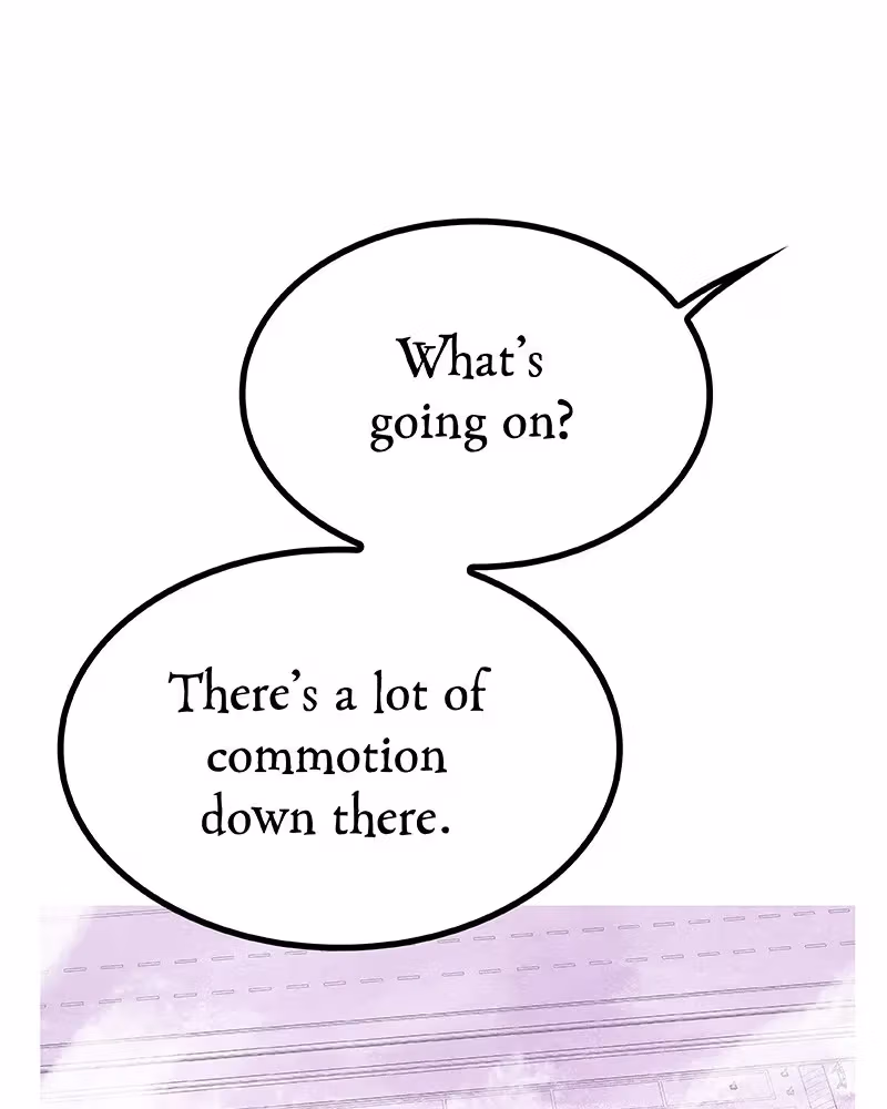 Lore Olympus Chapter 232 page 45 - 
