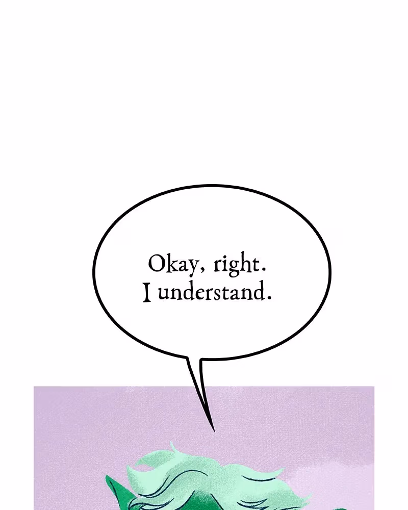Lore Olympus Chapter 232 page 47 - 