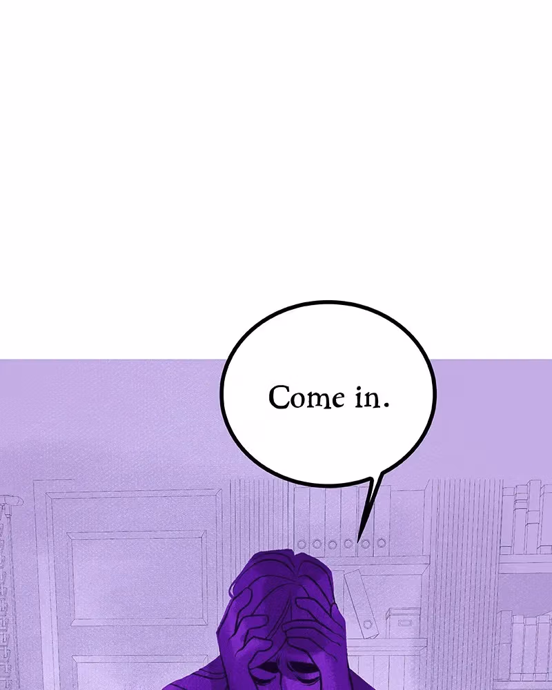 Lore Olympus Chapter 232 page 58 - 