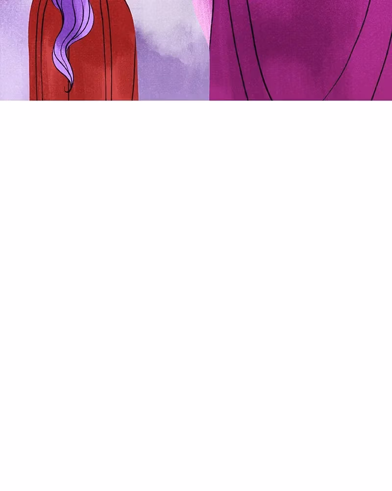 Lore Olympus Chapter 232 page 83 - 