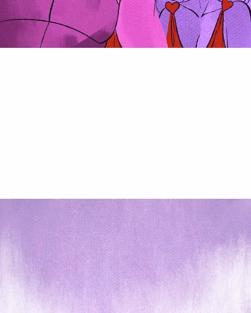 Lore Olympus Chapter 232 page 85 - 