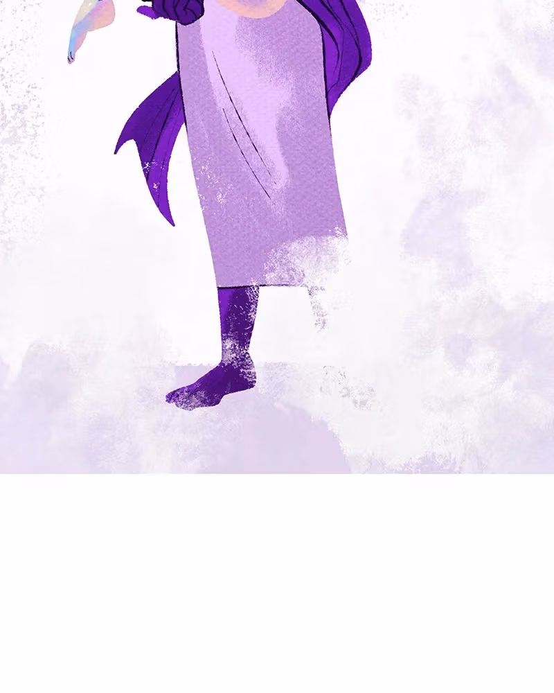 Lore Olympus Chapter 232 page 88 - 