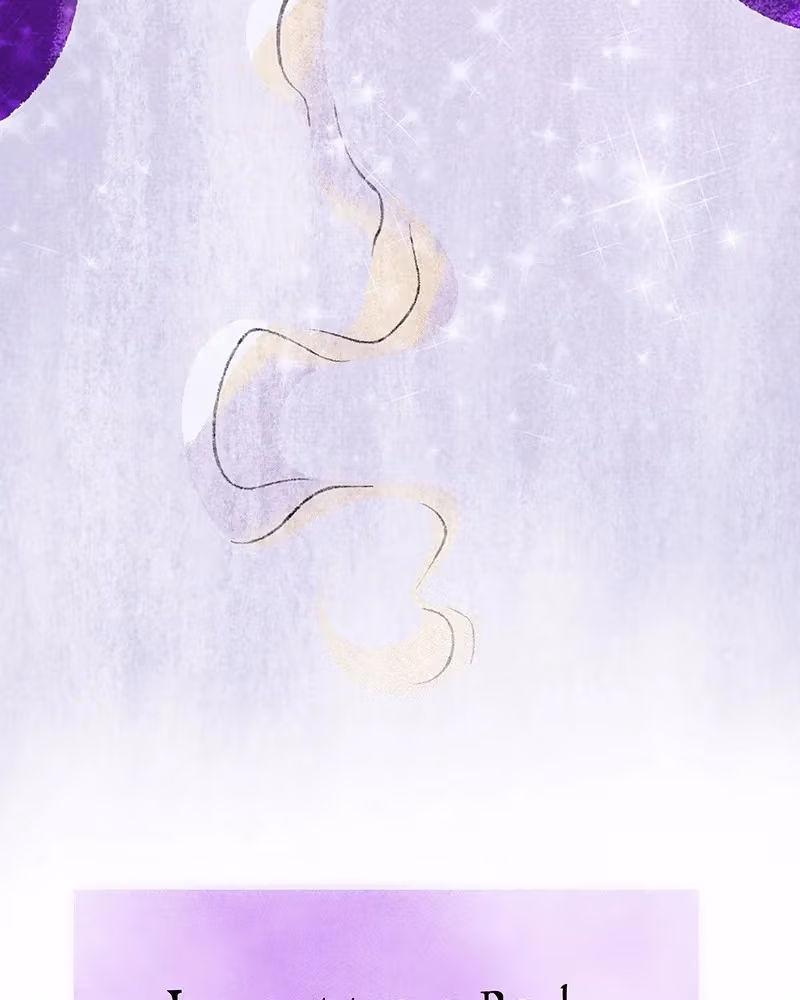 Lore Olympus Chapter 232 page 94 - 